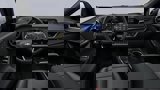 New 2026 Chevrolet Equinox LT image 5