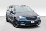 New 2025 Chrysler Pacifica Premium image 2