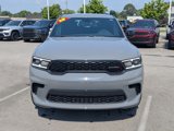 New 2025 Dodge Durango GT image 2