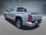 New 2025 Toyota Tundra 1794 Edition image 5
