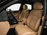 New 2026 Porsche Macan image 5