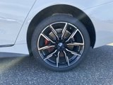 New 2025 BMW i4 xDrive40i w/ M Sport Package image 5
