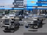 New 2025 Chevrolet Silverado 2500 High Country w/ Technology Package image 6