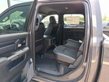 New 2025 RAM 2500 Rebel w/ Rebel Level 2 Equipment Group image 6