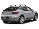 New 2025 Genesis GV60 Performance image 3
