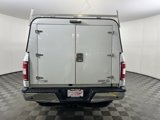Used 2019 Ford F150 XLT w/ Equipment Group 301A Mid image 5