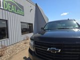 Used 2020 Chevrolet Tahoe Premier image 3