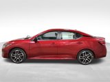 New 2025 Nissan Sentra SR w/ SR Premium Package image 6