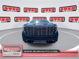 New 2026 GMC Sierra 1500 Denali w/ Denali Reserve Package image 5