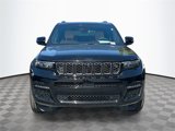 Certified 2024 Jeep Grand Cherokee L Summit image 2