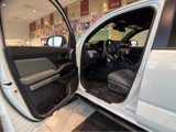 New 2025 Toyota 4Runner Trailhunter image 3