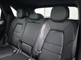 Used 2025 Porsche Cayenne image 6