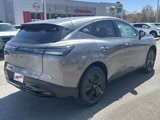 New 2025 Nissan Murano SV image 5
