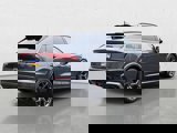 New 2025 Audi RS Q8 performance image 5