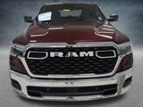 New 2025 RAM 1500 Big Horn image 5