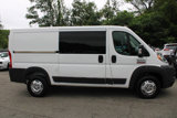 Used 2017 RAM ProMaster 1500 w/ Premium Appearance Group image 5