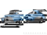 New 2025 Hyundai Ioniq 5 SE image 2