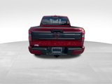 New 2025 Nissan Frontier PRO-4X w/ Pro Premium Package image 5