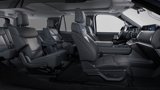 New 2025 Ford Expedition Max Platinum image 5