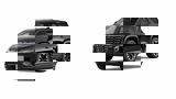 New 2026 Chevrolet Equinox LT w/ Convenience Package II image 6