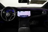 New 2025 Mercedes-Benz EQS 450+ Sedan image 4