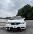 Used 2013 Kia Forte EX image 2