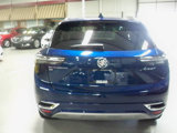Used 2023 Buick Envision Avenir image 4