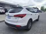 Used 2014 Hyundai Santa Fe Sport w/ Technology Package 04 image 3