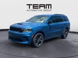 New 2025 Dodge Durango R/T image 3