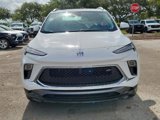 New 2026 Buick Encore GX Sport Touring w/ Experience Buick Package image 2