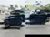 New 2025 Jeep Compass Limited w/ High Altitude Package image 5