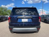 New 2026 Honda Passport RTL image 4
