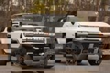 New 2025 GMC Hummer EV 2X image 2