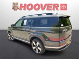 Used 2025 Hyundai Santa Fe Limited image 5