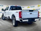 New 2026 Ford F350 XL image 4
