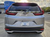Certified 2022 Honda CR-V Touring image 4