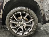 Used 2021 Jeep Grand Cherokee High Altitude image 6