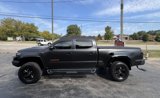 Used 2017 Toyota Tacoma TRD Sport image 5