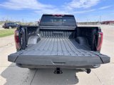 New 2025 GMC Sierra 2500 AT4 w/ AT4 Premium Plus Package image 5