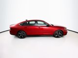 Used 2024 Honda Accord Sport image 2