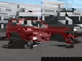 New 2025 Dodge Durango R/T image 6