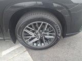 New 2025 Lexus TX 350 AWD image 4