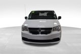 Used 2019 Dodge Grand Caravan SE image 3