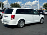 Used 2018 Dodge Grand Caravan SE image 5