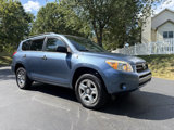 Used 2006 Toyota RAV4 2WD image 3