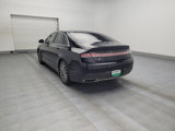 Used 2018 Lincoln MKZ Premiere image 5