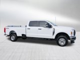 Used 2024 Ford F250 XL w/ XL Driver Assist Package image 2