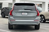 New 2026 Volvo XC90 B6 Plus w/ Protection Package Premier image 6