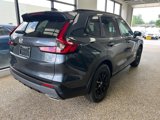 New 2026 Honda CR-V Sport-L image 2
