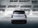 New 2025 Kia Telluride SX Prestige X-Pro image 5